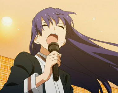 TOP 10《2015卡拉OK動漫歌曲排行榜》第一名真的是好聽推薦啊...