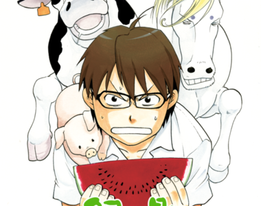 《不能去北海道旅行的理由》來了以後就回不去了？