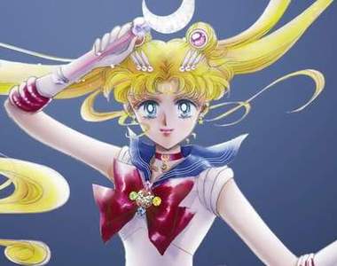 《SoftBank》授權七部經典動畫 將拍成真人手機廣告