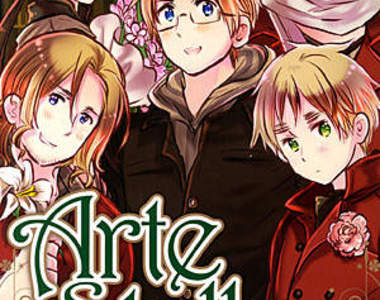 《少年Jump+漫畫家賀年卡》家教作者天野明、義呆利作者日丸屋秀和等堅強陣容