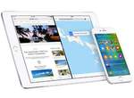蘋果發表《7 大 iOS 9 新功能》電池續航力與備忘錄大躍進 蘋果發表《7 大 iOS 9 新功能》電池續航力與備忘錄大躍進
