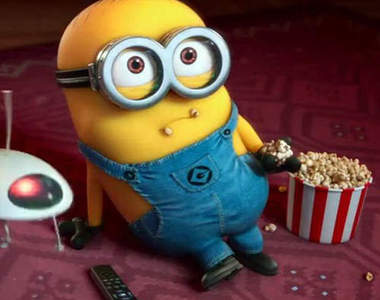 網友票選《看不膩的電影TOP20》可以一直看一直看一直看（喂）