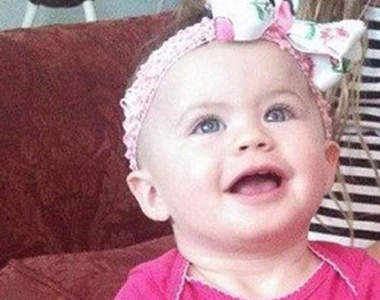 都市傳傳說《被鬼魂救了一命》想道謝也找不到他們啊(囧)