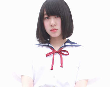 創新設計《換領制服》自由變換出你想要的制服造型♥