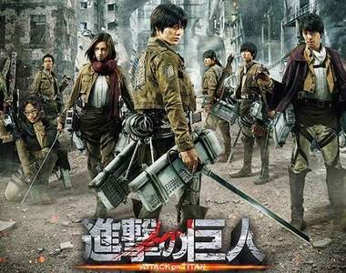 女性《希望拍攝真人版的漫畫作品》是一個破壞原作粉絲夢想的節奏...