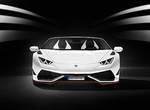 RevoZport升級《Lamborghini Huracan》小牛也可以這樣改 RevoZport升級《Lamborghini Huracan》小牛也可以這樣改