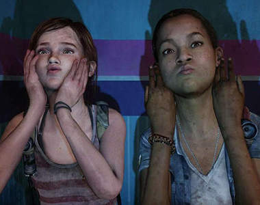 《10個值得一玩的遊戲DLC》也不是DLC都騙錢的啦~