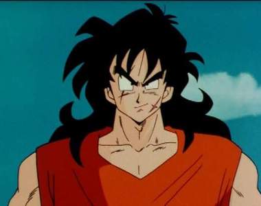 《七龍珠人氣投票》圖片選擇充滿惡意？