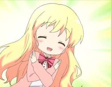 推特話題《用英文罵宅宅的男子》老兄你還是先把英文學好再來吧