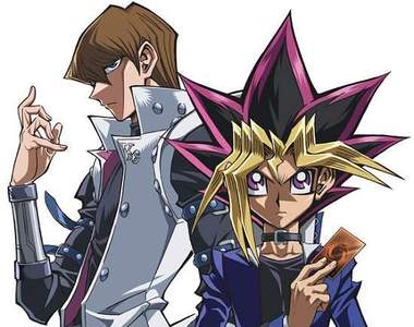 《遊戲王劇場版》最新預告影片 亞圖姆回來了嗎?