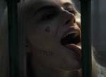 DC《自殺特攻隊》預告釋出 狂人們的反英雄聯盟 DC《自殺特攻隊》預告釋出 狂人們的反英雄聯盟