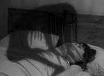 碰到鬼壓床?關於《睡眠癱瘓症》8個小常識 碰到鬼壓床?關於《睡眠癱瘓症》8個小常識