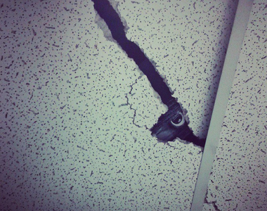 《萬聖節整人法》快來參考好應景的恐怖惡作劇ww