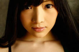 變性女星《竹內亞美》還和HKT48指原莉乃有明星臉喔 變性女星《竹內亞美》還和HKT48指原莉乃有明星臉喔