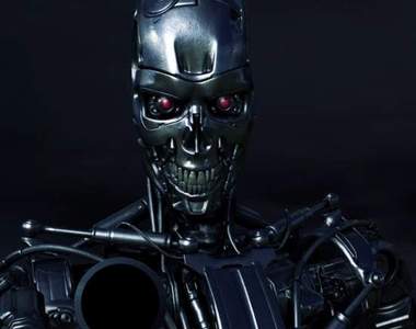 《魔鬼終結者: 創世契機》預告 新科奧斯卡得主登場