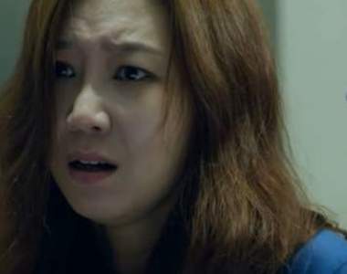 盤點《韓劇中的超能力》我不要看見鬼的能力阿QAQ