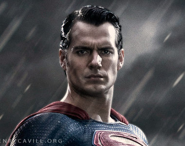 《被英國人演走的美國人》原來林肯跟超人都不是美國人？