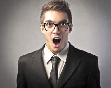 《Google最難的面試問題TOP10排行榜》我快瘋了(抱頭)