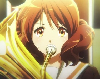 《樂器是性器的象徵？》音樂動畫莫名中槍……