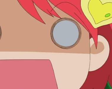 《傻眼的商店廣告》店員偶爾恍神也是人之常情…