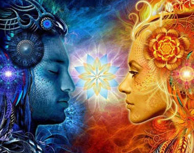 《都市傳傳說》一個愛情故事居然讓豬肉變成大禁忌