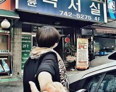 讓人鼻酸的《媽媽版Follow Me》媽你不要拉我去不想去的地方啦（淚）