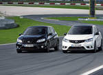 《Nissan Pulsar Sport Edition》德國專屬的動感新成員悄悄登場 《Nissan Pulsar Sport Edition》德國專屬的動感新成員悄悄登場