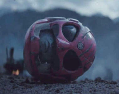 《新世紀金剛戰士》粉紅戰士唉呦妳醒醒啊Σ( ° △ °|||)