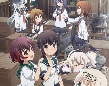 日本トルネ《2015年冬番第一話錄影排名》本季動畫已全數開播 日本粉絲關注的新作品是…