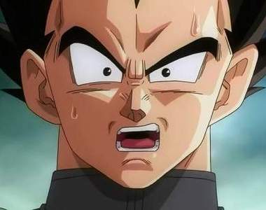 《七龍珠Z 復活的F》主題曲由傳說中的「Z」演唱 到底神秘的「Z」是指…