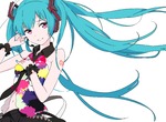 《初音在水管將成為絕響?》北美的YouTube使用者氣炸了… 《初音在水管將成為絕響?》北美的YouTube使用者氣炸了…