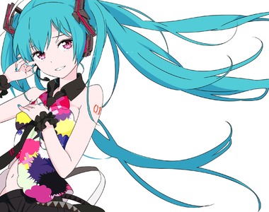 《初音在水管將成為絕響？》北美的YouTube使用者氣炸了…