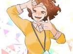 宿醉妝接班人《雀斑妝》少了微醺多了分朝氣感♥ 宿醉妝接班人《雀斑妝》少了微醺多了分朝氣感♥