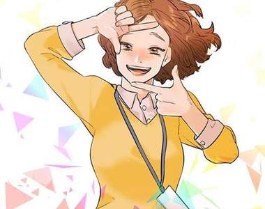 宿醉妝接班人《雀斑妝》少了微醺多了分朝氣感♥