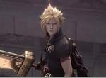 外國媒體傳聞《Final Fantasy 7》真正意義的PS4重製版開發中? 外國媒體傳聞《Final Fantasy 7》真正意義的PS4重製版開發中?