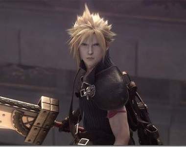 外國媒體傳聞《Final Fantasy 7》真正意義的PS4重製版開發中?