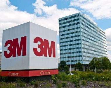 這些品牌中《數字的真正意義》可不是丟骰子隨便取的: 3