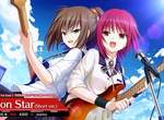 遊戲《Angel Beats! 1st beat》近期開放體驗版下載 惡搞選項更加增量? 遊戲《Angel Beats! 1st beat》近期開放體驗版下載 惡搞選項更加增量?
