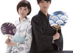 【夏季日劇】月九《戀人未滿》女主角本田翼決定 與福士蒼汰的再合演 【夏季日劇】月九《戀人未滿》女主角本田翼決定 與福士蒼汰的再合演