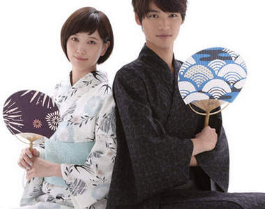 【夏季日劇】月九《戀人未滿》女主角本田翼決定 與福士蒼汰的再合演