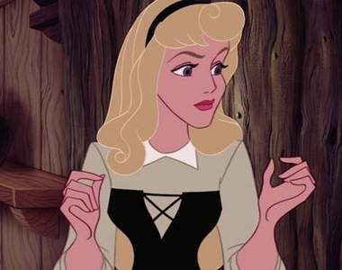 驚人《迪士尼的重大秘密》我們從沒發現迪士尼人物其實有缺陷？