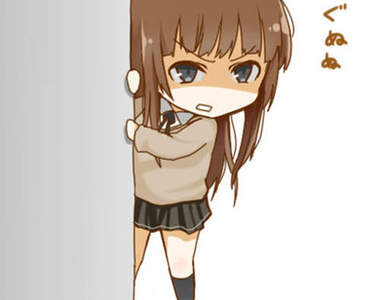 《倒追男生時千萬別做的事》以為是加分的行為其實都是地雷？（囧）