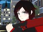 《RWBY》日版宣傳影片登場 由日本聲優實際下去配音感覺是...? 《RWBY》日版宣傳影片登場 由日本聲優實際下去配音感覺是...?