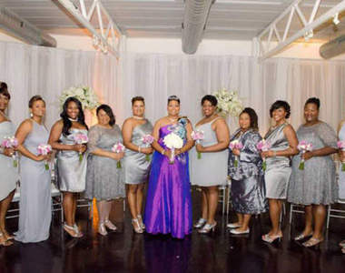 《嫁給自己的女人》之後要離婚應該很方便(?)