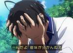 《7種可能有憂鬱傾向的行動》現代人幾乎都中槍了? 《7種可能有憂鬱傾向的行動》現代人幾乎都中槍了?
