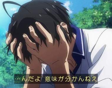 《7種可能有憂鬱傾向的行動》現代人幾乎都中槍了？