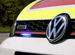 《RETTmobil 2015》來看看VW和Opel要展什麼 《RETTmobil 2015》來看看VW和Opel要展什麼