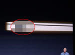 《讓果迷超火大的 MacBook》某樣設計讓果迷怒吼把人當笨蛋 《讓果迷超火大的 MacBook》某樣設計讓果迷怒吼把人當笨蛋