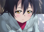 想要靠著《玩LoveLive遊戲》獲得女生歡迎 是不是搞錯了什麼? 想要靠著《玩LoveLive遊戲》獲得女生歡迎 是不是搞錯了什麼?
