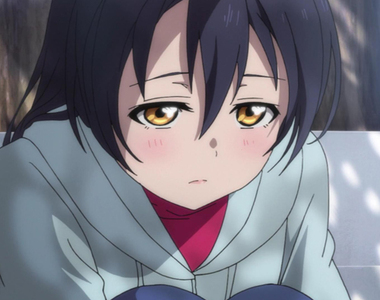 想要靠著《玩LoveLive遊戲》獲得女生歡迎 是不是搞錯了什麼?